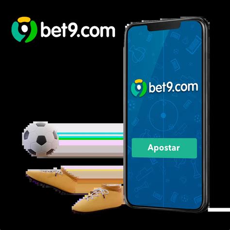 bet09 app - bet9 entrar